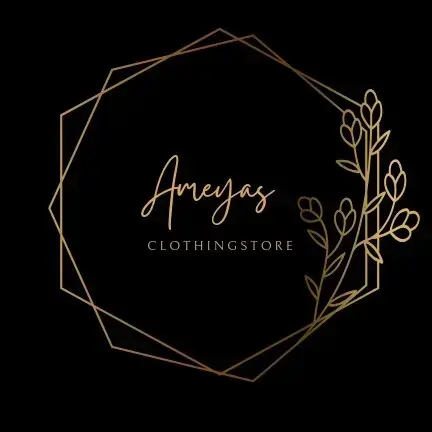 store logo